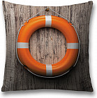 комбинированный