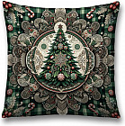 комбинированный