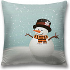 комбинированный