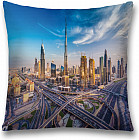 комбинированный