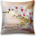 комбинированный