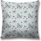 комбинированный