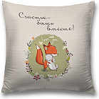 комбинированный