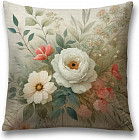 комбинированный