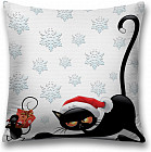 комбинированный