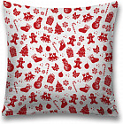 комбинированный