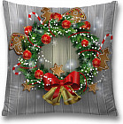 комбинированный