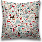 комбинированный