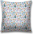 комбинированный