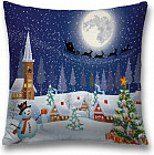 комбинированный