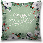 комбинированный