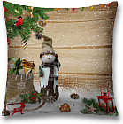 комбинированный