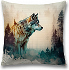 комбинированный