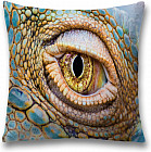 комбинированный