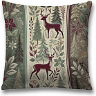 комбинированный