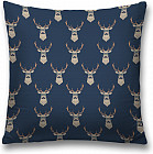 комбинированный