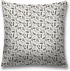 комбинированный