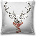 комбинированный