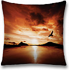 комбинированный