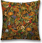 комбинированный