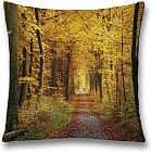 комбинированный