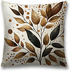 комбинированный