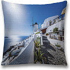 комбинированный