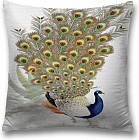 комбинированный