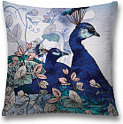 комбинированный