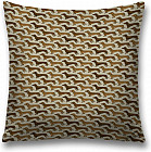 комбинированный