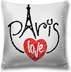 комбинированный