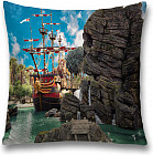 комбинированный