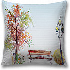 комбинированный