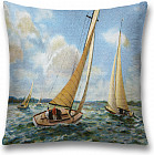 комбинированный