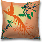 комбинированный