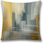 комбинированный