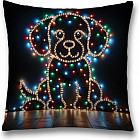 комбинированный