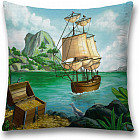 комбинированный