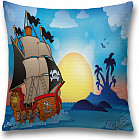 комбинированный