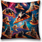 комбинированный