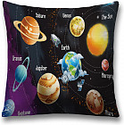 комбинированный