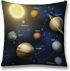 комбинированный