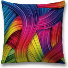 комбинированный