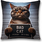 комбинированный