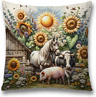 комбинированный