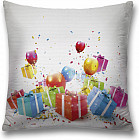 комбинированный