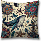 комбинированный