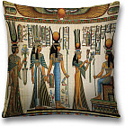 комбинированный