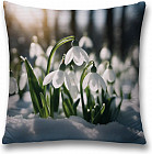 комбинированный