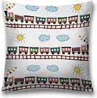 комбинированный